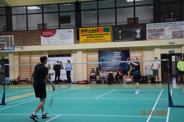 DSC_0499  kopia